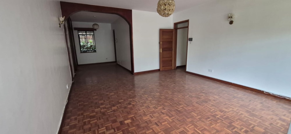 Residential Property for Sale | Pam Golding Properties Kenya