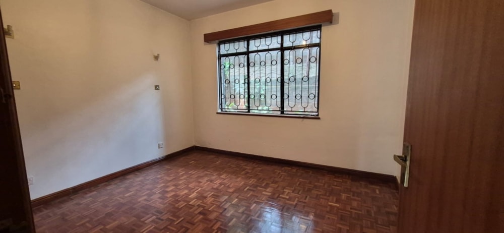 Residential Property for Sale | Pam Golding Properties Kenya
