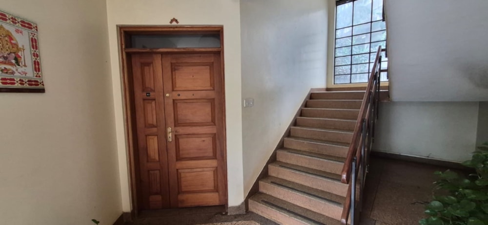 Residential Property for Sale | Pam Golding Properties Kenya