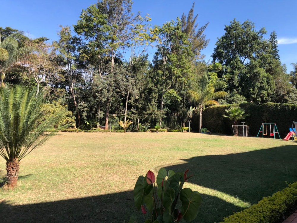 Residential Property for Sale | Pam Golding Properties Kenya