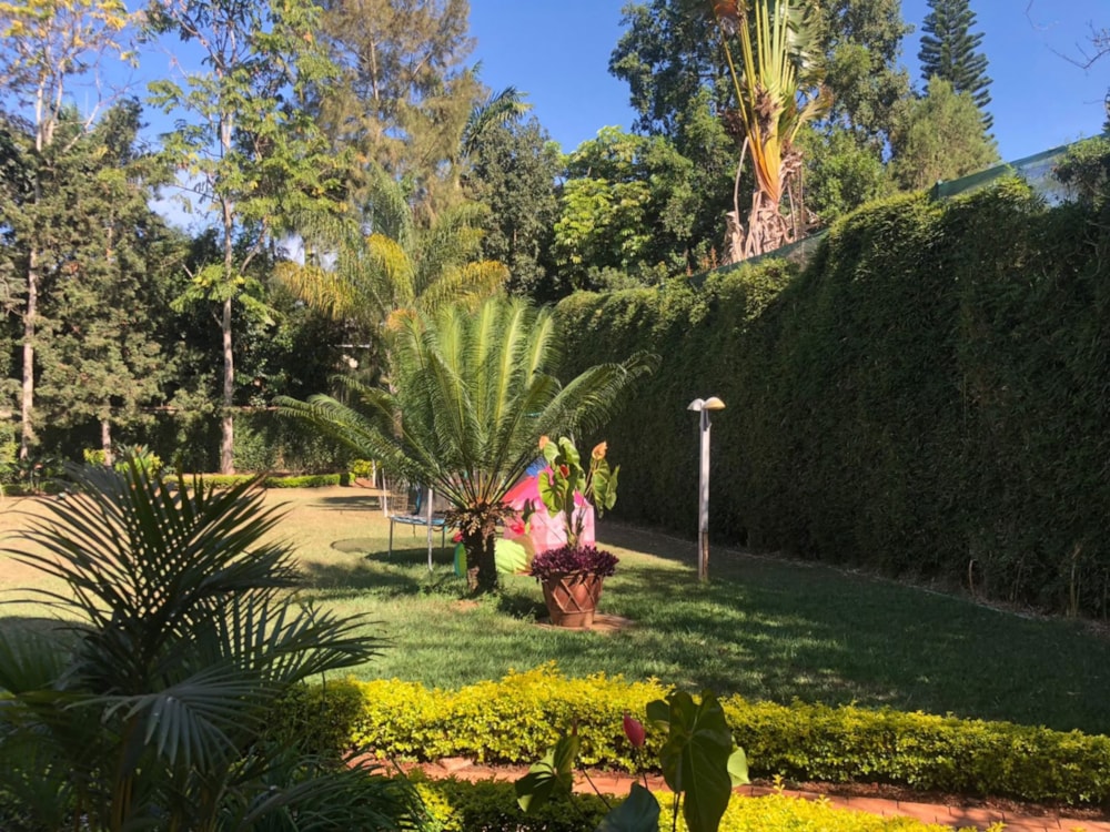 Residential Property for Sale | Pam Golding Properties Kenya