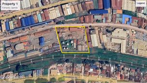 12 Properties | Pam Golding Properties Uganda