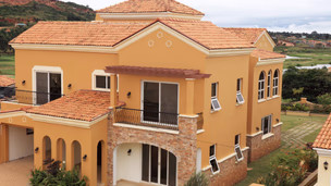 12 Properties | Pam Golding Properties Uganda