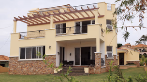 12 Properties | Pam Golding Properties Uganda