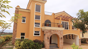 12 Properties | Pam Golding Properties Uganda