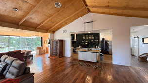 12 Properties | Pam Golding Properties Uganda