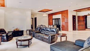 12 Properties | Pam Golding Properties Uganda