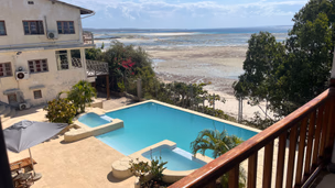 472 Properties | Pam Golding Properties Mozambique