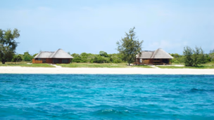 472 Properties | Pam Golding Properties Mozambique