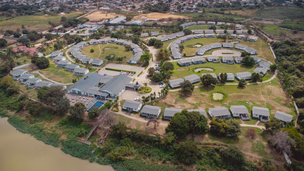 472 Properties | Pam Golding Properties Mozambique