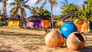 472 Properties | Pam Golding Properties Mozambique