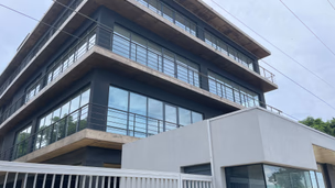 132 Properties | Pam Golding Properties Mozambique