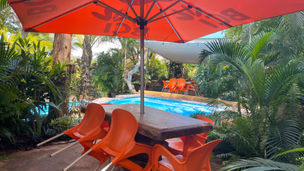 132 Properties | Pam Golding Properties Mozambique