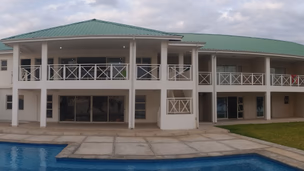 132 Properties | Pam Golding Properties Mozambique
