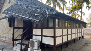 132 Properties | Pam Golding Properties Mozambique