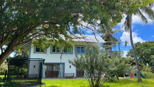 132 Properties | Pam Golding Properties Mozambique