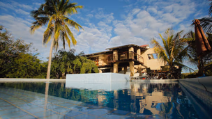 132 Properties | Pam Golding Properties Mozambique