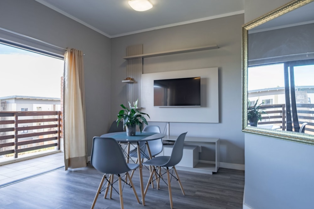 Residential Property for Sale | Pam Golding Properties
