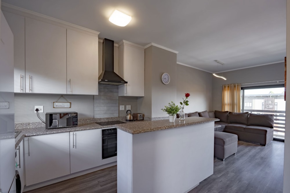 Residential Property for Sale | Pam Golding Properties