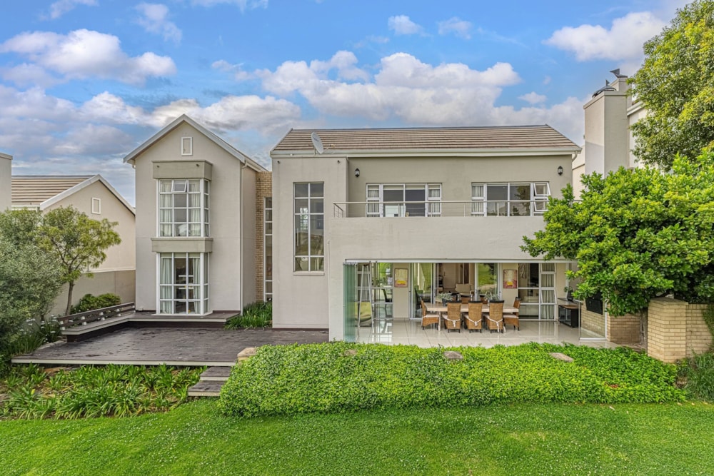 Residential Property for Sale | Pam Golding Properties