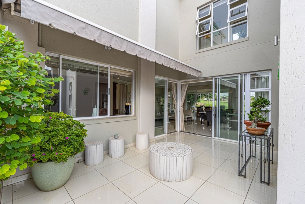 Residential Property for Sale | Pam Golding Properties