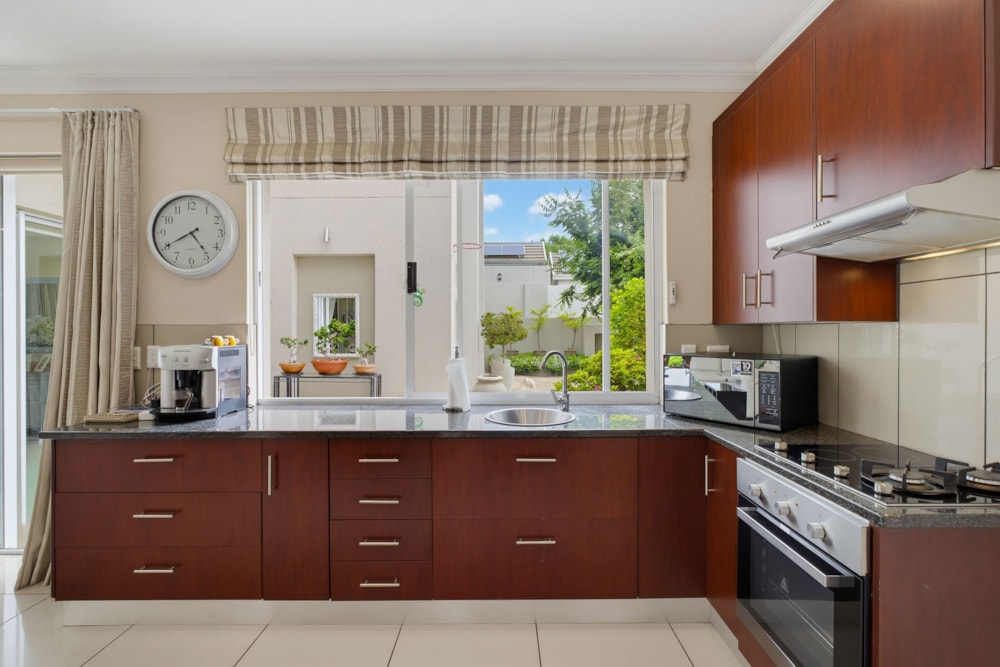 Residential Property for Sale | Pam Golding Properties