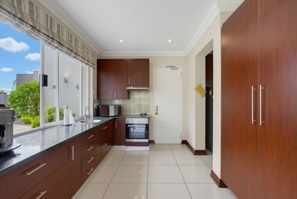 Residential Property for Sale | Pam Golding Properties