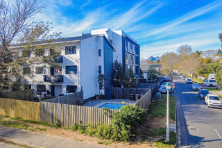 12103 Residential Properties and Homes For Sale | Seeff Property Group