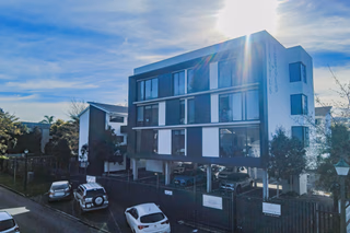 12103 Residential Properties and Homes For Sale | Seeff Property Group