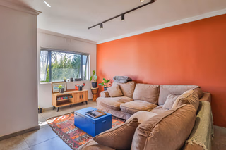 12103 Residential Properties and Homes For Sale | Seeff Property Group
