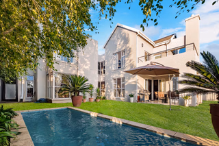 12103 Residential Properties and Homes For Sale | Seeff Property Group