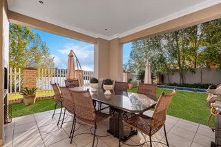 12103 Residential Properties and Homes For Sale | Seeff Property Group