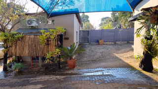 565 CommercialProperties For Sale | Seeff Property Group