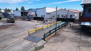 184 IndustrialProperties For Sale | Seeff Property Group