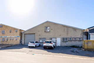 184 IndustrialProperties For Sale | Seeff Property Group