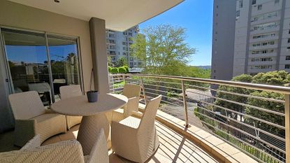 Houses and Flats for Sale - Rawson Property Group