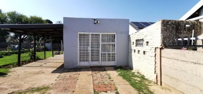Houses and Flats for Sale - Rawson Property Group