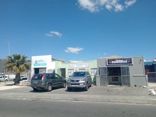 Commercial Property for Sale - Rawson Property Group