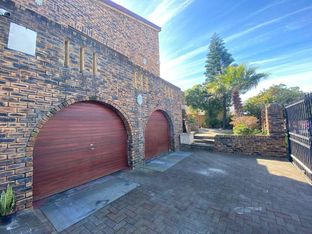 Houses and Flats for Sale - Rawson Property Group