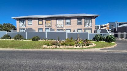Houses and Flats for Sale - Rawson Property Group