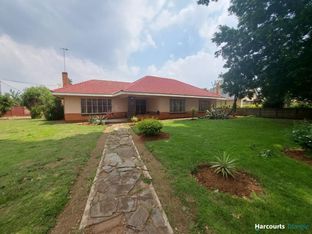 Houses and Flats for Sale - Rawson Property Group