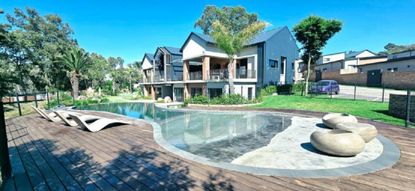 Houses and Flats for Sale - Rawson Property Group