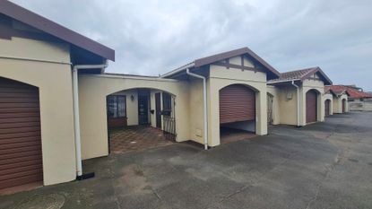 Houses and Flats for Sale - Rawson Property Group