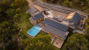 131 Properties | Pam Golding Properties Zambia