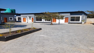 131 Properties | Pam Golding Properties Zambia