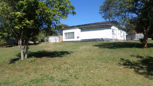 131 Properties | Pam Golding Properties Zambia