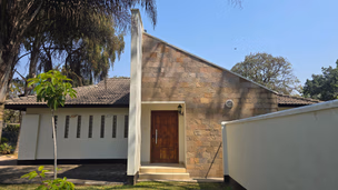 183 Properties | Pam Golding Properties Zambia