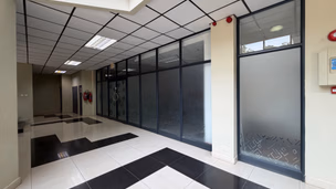 183 Properties | Pam Golding Properties Zambia