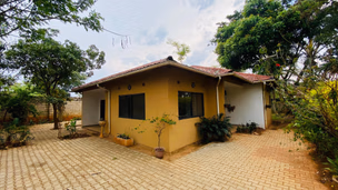 183 Properties | Pam Golding Properties Zambia