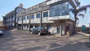 183 Properties | Pam Golding Properties Zambia